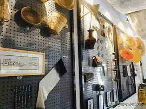 鄂爾多斯文創(chuàng)集市暨創(chuàng)客工廠盛大開業(yè)，點燃文藝創(chuàng)作新引擎